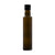 Balsamic Vinegar - Elderberry Ginger Honey - Cibaria Store Supply