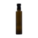 Fused Olive Oil - Tuscan Herb - Cibaria Store Supply