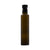 Fused Olive Oil - Tuscan Herb - Cibaria Store Supply