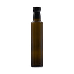 Extra Virgin Olive Oil - Chilean Arbequina - Cibaria Store Supply