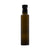 Extra Virgin Olive Oil - Chilean Arbequina - Cibaria Store Supply