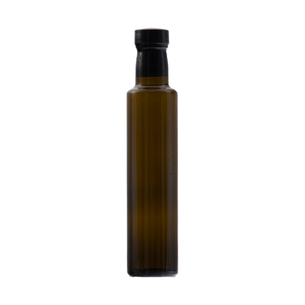 Extra Virgin Olive Oil - Chilean Arbequina - Cibaria Store Supply