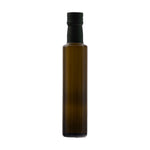 Balsamic Vinegar - Elderberry Ginger Honey - Cibaria Store Supply