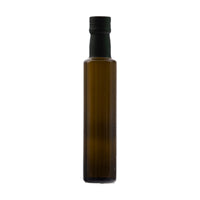 Balsamic Vinegar - Elderberry Ginger Honey - Cibaria Store Supply