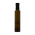 Balsamic Vinegar - Elderberry Ginger Honey - Cibaria Store Supply