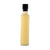 Balsamic Vinegar - Cinnamon Pear  - Cibaria Store Supply