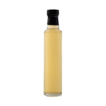 Balsamic Vinegar - Elderberry Ginger Honey - Cibaria Store Supply