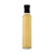 Balsamic Vinegar - Elderberry Ginger Honey - Cibaria Store Supply
