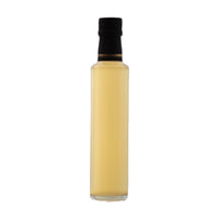 Balsamic Vinegar - Cinnamon Pear  - Cibaria Store Supply