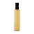 Balsamic Vinegar - Cinnamon Pear  - Cibaria Store Supply