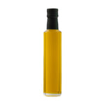 Fused Olive Oil - Tuscan Herb - Cibaria Store Supply