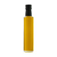 Fused Olive Oil - Tuscan Herb - Cibaria Store Supply