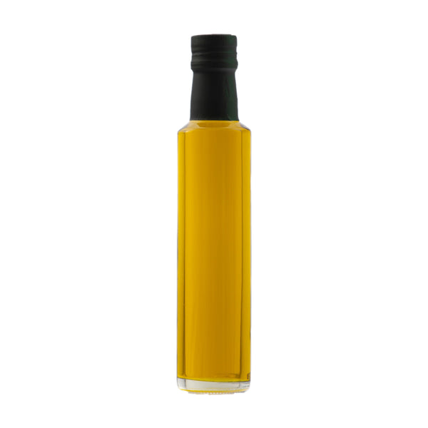 Fused Olive Oil - Tuscan Herb - Cibaria Store Supply