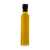 Flavored EVOO - Apple Cinnamon - Cibaria Store Supply