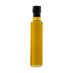 Fused Olive Oil - Tuscan Herb - Cibaria Store Supply