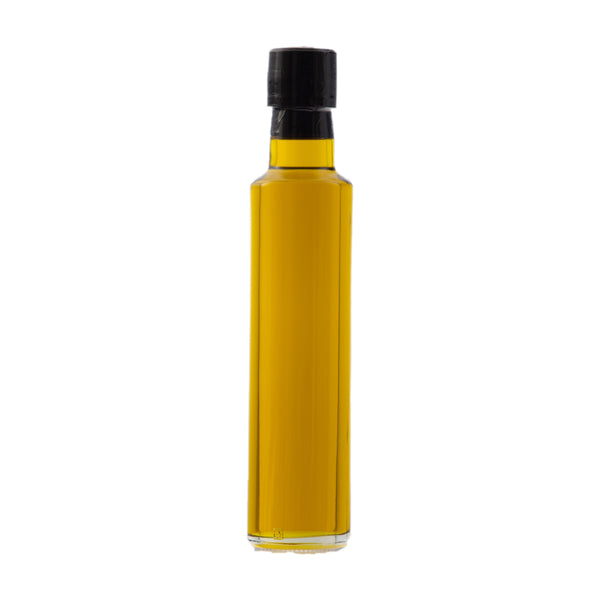 Fused Olive Oil - Tuscan Herb - Cibaria Store Supply