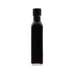 Balsamic Vinegar - Cinnamon Pear