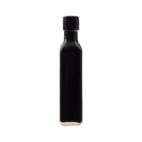 Balsamic Vinegar - Cinnamon Pear