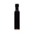 Balsamic Vinegar - Cinnamon Pear