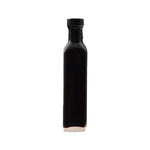 Balsamic Vinegar - Elderberry Ginger Honey