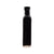 Balsamic Vinegar - Elderberry Ginger Honey