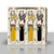 10 COUNT MASTER PACK HOLIDAY 4 ITEM GIFT PACK - GIFT BOXES ONLY
