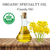Organic - Specialty Oil - Canola Oil, Non GMO