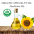 Organic - Specialty Oil - Sunflower Oil