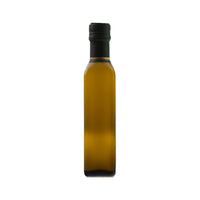 Fused Olive Oil - Habanero Mango