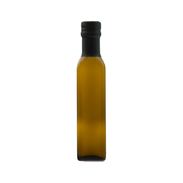 Fused Olive Oil - Habanero Mango