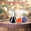 Balsamic Vinegar - Fig