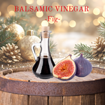Balsamic Vinegar - Fig