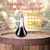 Balsamic Vinegar of Modena 25 Star