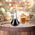 Balsamic Vinegar - Irish Cream