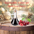 Balsamic Vinegar - Bordeaux Cherry