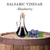 Balsamic Vinegar - Blueberry