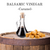 Balsamic Vinegar - Caramel