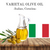 Extra Virgin Olive Oil - Italian Coratina