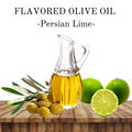 Flavored EVOO - Persian Lime