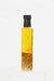 Dipping Oil - Garlic Parmesan 6/8oz.