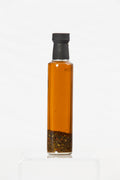 Dipping Oil - Sundried Tomato 6/8oz.