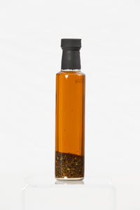 Dipping Oil - Sundried Tomato 6/8oz.