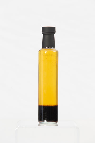 Dipping Oil - Wasabi Sesame 6/8oz.