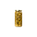 Stuffed Olives - Bleu Cheese 12/16oz.