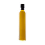 Infused Olive Oil - Basil - Cibaria Store Supply