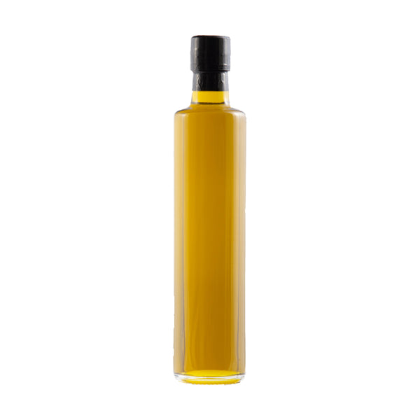 Organic - Specialty Oil - Soybean Oil - Cibaria Store Supply