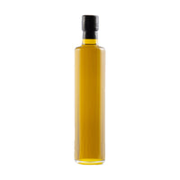 Extra Virgin Olive Oil - Californian Arbequina, Arbosana Blend - Cibaria Store Supply