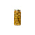 Stuffed Olives - Jalapeno 12/16oz. - Cibaria Store Supply