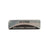 Miscellaneous Metallic Silver Vinegar Stickers (Pack of 100) - Cibaria Store Supply