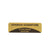 Miscellaneous Metallic Gold Olive Oil Stickers (Pack of 100) - Cibaria Store Supply